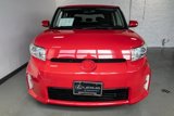 Used 2013 Scion xB image 5