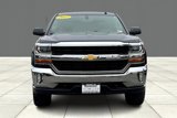 Used 2017 Chevrolet Silverado 1500 LT w/ All Star Edition image 3