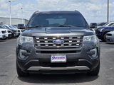 Used 2016 Ford Explorer XLT w/ Equipment Group 202A image 2
