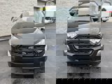 Used 2022 Ford EcoSport S image 3