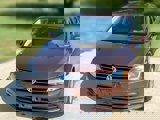 View Video