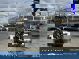 Used 2017 Jeep Wrangler Unlimited Sport w/ Quick Order Package 24S image 6