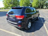 Used 2012 Jeep Grand Cherokee Laredo image 6