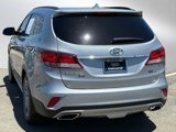 Used 2019 Hyundai Santa Fe XL image 5