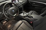 Used 2019 BMW 430i Coupe w/ Convenience Package image 4