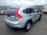 Used 2013 Honda CR-V LX image 3