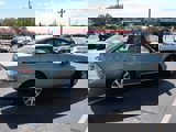 Used 2008 Ford Taurus SEL image 5