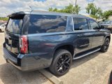 Used 2019 GMC Yukon XL SLT w/ Open Road Package image 5