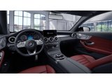 Used 2019 Mercedes-Benz C 300 Coupe image 3