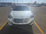 Used 2016 Hyundai Santa Fe Sport w/ Option Group 02 image 2