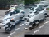 View Video