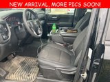 Used 2019 Chevrolet Silverado 1500 LT image 4