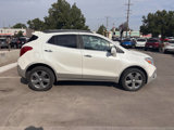 Used 2014 Buick Encore Leather image 5