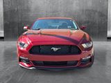 Used 2016 Ford Mustang Coupe image 2