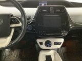 Used 2017 Toyota Prius Three image 5