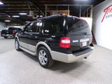 Used 2009 Ford Expedition King Ranch image 3