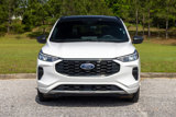 Used 2023 Ford Escape ST-Line w/ Tech Pack #1 image 2
