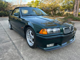 Used 1998 BMW M3 Convertible image 3