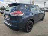 Used 2016 Nissan Rogue S image 5