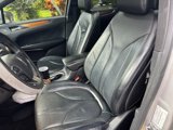 Used 2015 Lincoln MKC AWD w/ Equipment Group 102A Reserve image 4