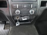 Used 2014 Ford F150 STX w/ Equipment Group 201A Mid image 4