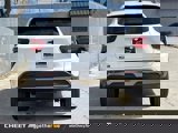 New 2025 Chevrolet Trax ACTIV w/ Driver Confidence Package image 5