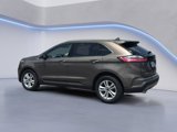 Used 2019 Ford Edge SEL image 4