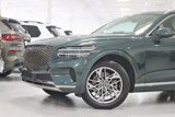 Used 2022 Genesis GV70 2.5T w/ Select Package image 2