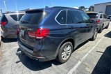 Used 2015 BMW X5 xDrive35i image 3