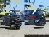 Certified 2021 INFINITI Q50 Pure image 2
