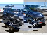 Used 2019 Kia Sportage SX image 2