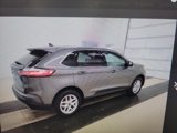 Used 2023 Ford Edge SEL image 2