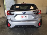 Used 2024 Subaru Crosstrek 2.0i image 4