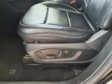 Used 2020 Ford Explorer XLT w/ Equipment Group 202A image 6