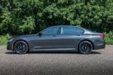 Used 2018 BMW 750i xDrive image 2