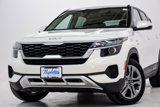 Used 2022 Kia Seltos LX image 2