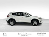 Used 2014 MAZDA CX-5 Sport image 4