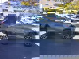 Used 2022 Ford Escape SE image 2