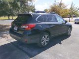 Used 2018 Subaru Outback 2.5i Limited image 5