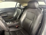 Used 2011 Jaguar XK Convertible image 5