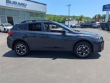 Used 2019 Subaru Crosstrek 2.0i Premium image 2