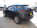 Used 2020 MAZDA CX-30 AWD w/ Select Package image 3