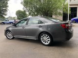 Used 2014 Toyota Camry image 4