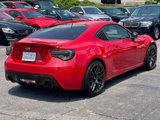 Used 2013 Scion FR-S image 3