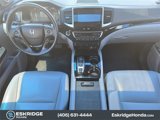 Used 2017 Honda Pilot Touring image 5