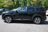 Certified 2023 Nissan Rogue SV image 4