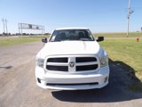Used 2016 RAM 1500 Express image 3