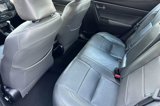Certified 2019 Toyota Corolla LE image 3