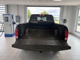 Used 2018 RAM 1500 Express w/ Express Value Package image 6