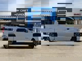 Used 2023 Chevrolet Silverado 1500 RST w/ Texas Edition Plus image 6